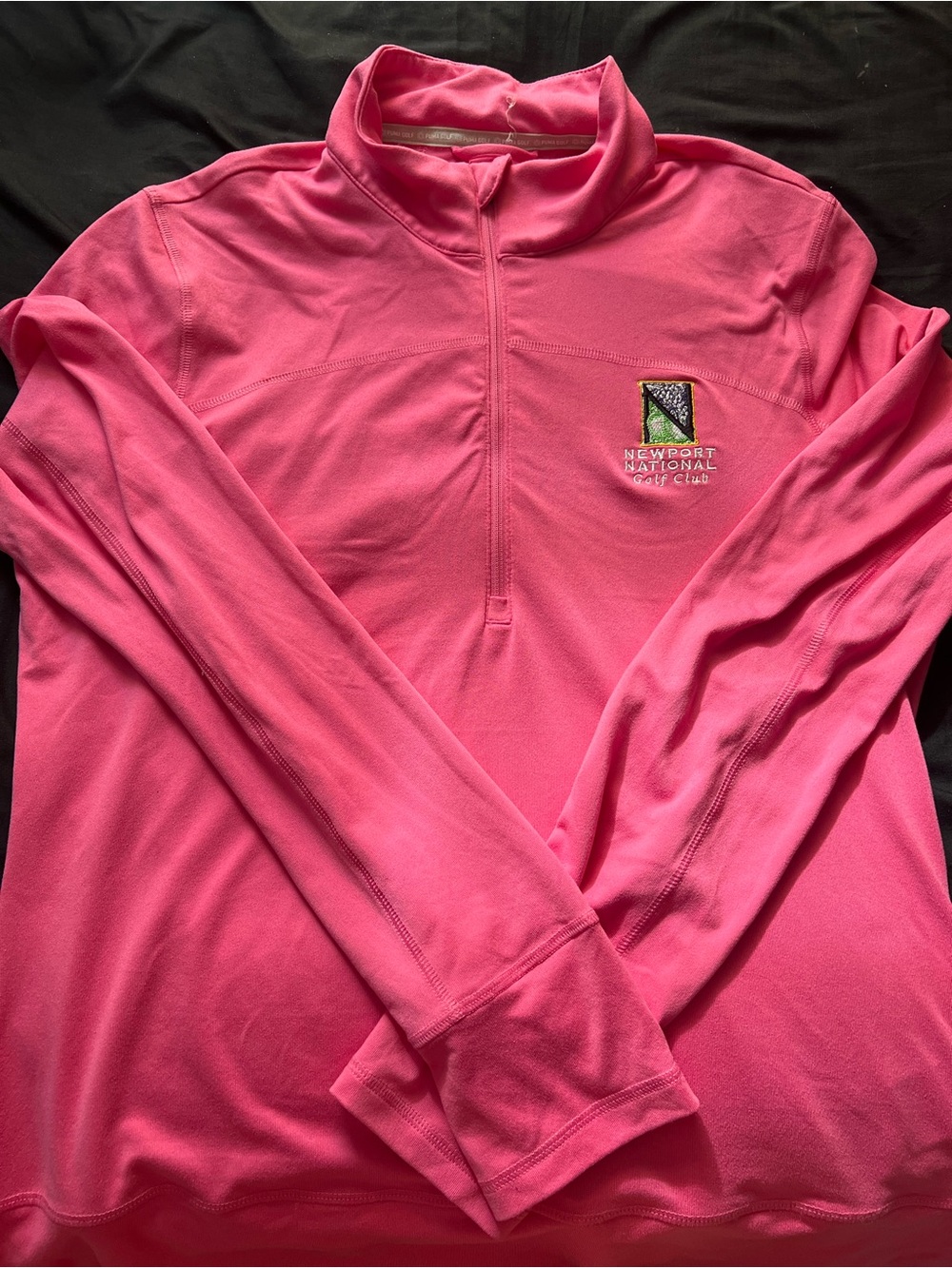 Women's jacket category prediction